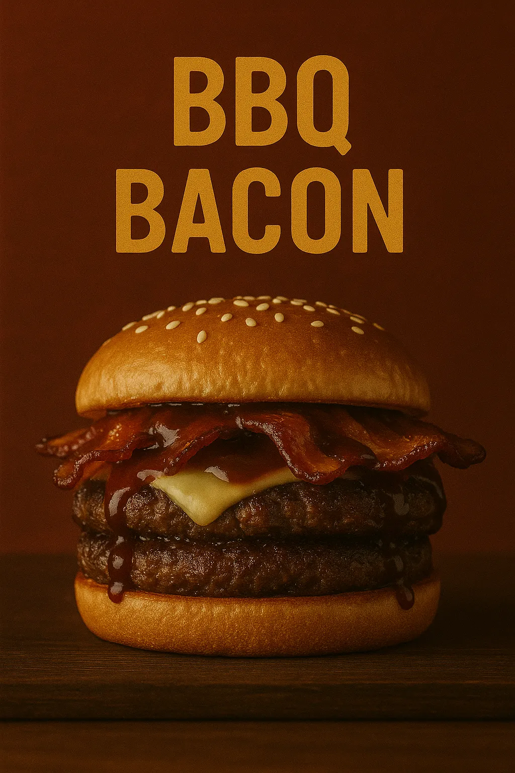 hamburguesa